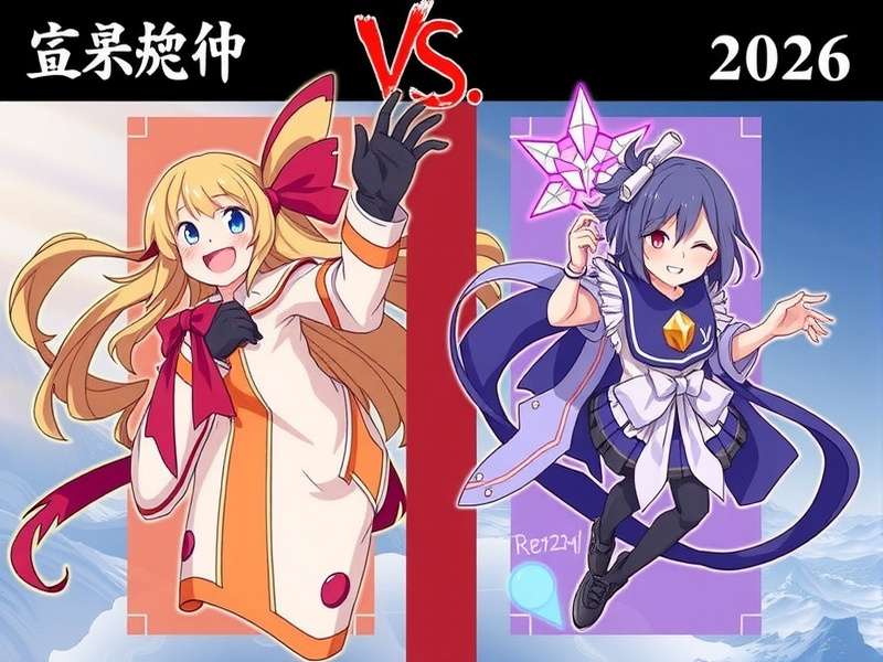 团队分析足球数据