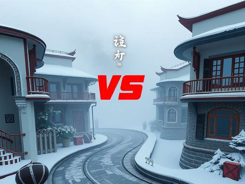 比分与进球数预测